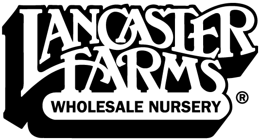 Lancaster Farms Nursery